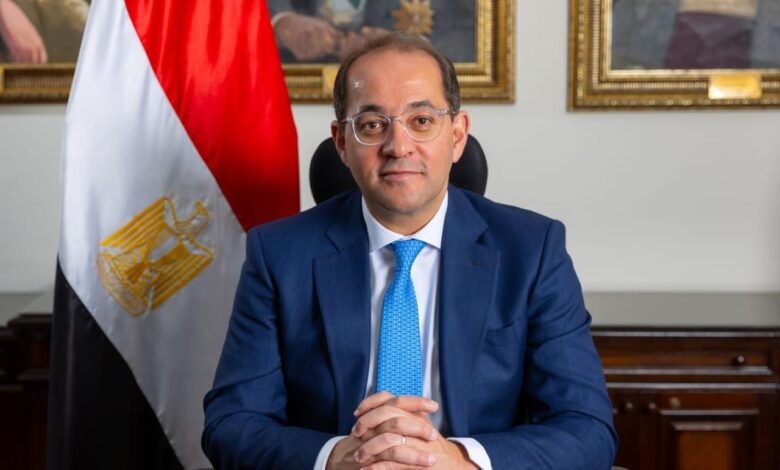 وزير-المالية:-مصر-تستعد-لإطلاق-حزمة-ثانية-من-التسهيلات-الضريبية-قريبًا