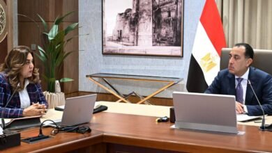 رئيس-الوزراء-يتابع-الموقف-التنفيذي-لمنظومة-تعزيز-المتابعة-الميدانية-ورفع-كفاءة-الخدمات