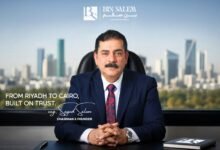 بن-سالم-السعودية-تطلق-bloc-كأول-مشروعاتها-بالعاصمة-الإدارية-الجديدة