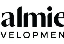 شركة-palmier-developments-تخطط-للدخول-في-قطاع-الفنادق