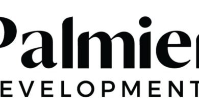 شركة-palmier-developments-تخطط-للدخول-في-قطاع-الفنادق