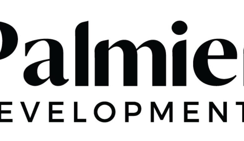 شركة-palmier-developments-تخطط-للدخول-في-قطاع-الفنادق