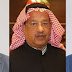 العلياء-تطلق-أول-مشروعاتها-في-مصر-بالعاصمة-الإدارية-الجديدة