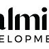 palmier-developments-أول-مطور-يسلم-مشروعين-في-نيو-زايد-خلال-عام