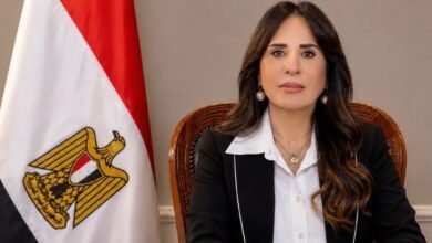 الإسكان:-مصر-تمتلك-مقومات-استثمارية-تجعلها-واحدة-من-أكثر-الأسواق-جذبًا-للاستثمار