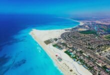 تقرير|-مبيعات-الساحل-الشمالي-تسجل-1.2-تريليون-جنيه-خلال-عامين
