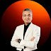 رئيس-arabian-mark-developments:-العقد-الموحد-خطوة-استراتيجية-لتنظيم-السوق-العقاري
