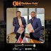 الأولى-للتطوير-العقاري-تشارك-بمهرجان-golden-hub-في-العلمين-الجديدة