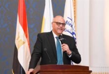 محافظ-الإسكندرية:-تنفيذ-94-مشروعًا-في-المحافظة-بتكلفة-402-مليار-جنيه