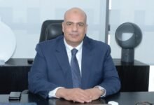 خاص|-سكاي-أبوظبي-تنسحب-من-أرض-مشروع-سكاي-نورث-الساحل-الشمالي-بمساحة-430-فداناً