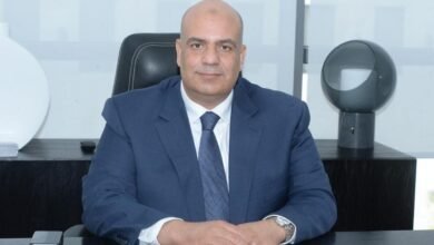 خاص|-سكاي-أبوظبي-تنسحب-من-أرض-مشروع-سكاي-نورث-الساحل-الشمالي-بمساحة-430-فداناً
