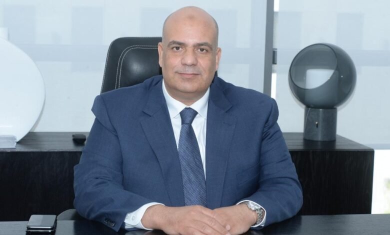 خاص|-سكاي-أبوظبي-تنسحب-من-أرض-مشروع-سكاي-نورث-الساحل-الشمالي-بمساحة-430-فداناً