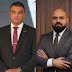 رادكس-للتطوير-العقاري-تشارك-في-عقار-شو-بعروض-حصرية-وتقسيط-حتى-100-شهر-وخصومات-تصل-إلى-20%