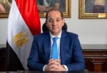 وزير-المالية:-9-مليارات-دولار-احتياجات-مصر-التمويلية-الخارجية-في-2026-2027