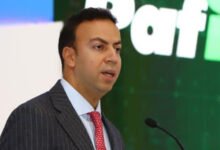 أبو-النجا:-الإصلاحات-وتعزيز-قدرة-الاقتصاد-على-امتصاص-الصدمات-خط-الدفاع-لمواجهة-التقلبات