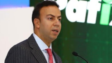 أبو-النجا:-الإصلاحات-وتعزيز-قدرة-الاقتصاد-على-امتصاص-الصدمات-خط-الدفاع-لمواجهة-التقلبات