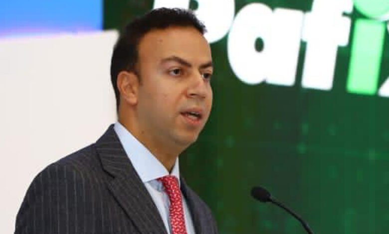 أبو-النجا:-الإصلاحات-وتعزيز-قدرة-الاقتصاد-على-امتصاص-الصدمات-خط-الدفاع-لمواجهة-التقلبات