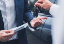 من-يربح-“ماراثون-البنوك”-لتمويل-قروض-السيارات؟