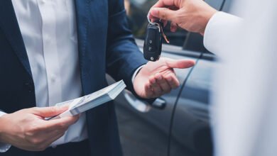 من-يربح-“ماراثون-البنوك”-لتمويل-قروض-السيارات؟