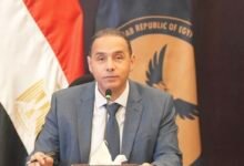الرقابة-المالية:-التأمين-محرك-للنمو-الشامل-وأداة-لحماية-الأسر-والمشروعات-من-المخاطر
