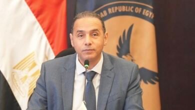 الرقابة-المالية:-التأمين-محرك-للنمو-الشامل-وأداة-لحماية-الأسر-والمشروعات-من-المخاطر