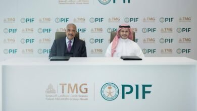 طلعت-مصطفى-تتفاوض-مع-صندوق-الاستثمارات-العامة-السعودي-على-مشروعات-عقارية-كبرى-في-الرياض-وجدة-ومكة-والمدينة