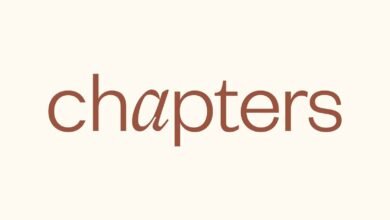 “چدير”-تطلق-“chapters”-بالعاصمة-الإدارية-باستثمارات-تتجاوز-10-مليارات-جنيه