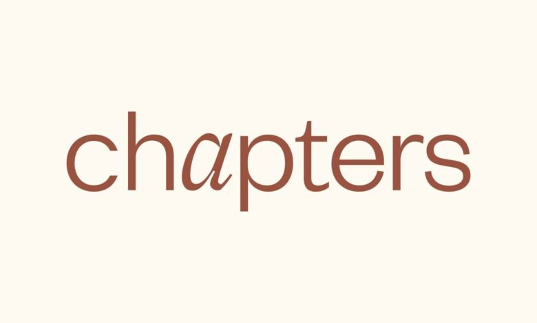 “چدير”-تطلق-“chapters”-بالعاصمة-الإدارية-باستثمارات-تتجاوز-10-مليارات-جنيه