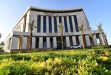 المجتمعات-العمرانية-تطرح-3-أراضٍ-بالقاهرة-الجديدة-بقيمة-324.6-مليون-جنيه