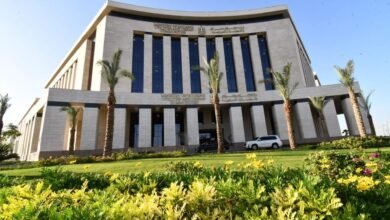 المجتمعات-العمرانية-تطرح-3-أراضٍ-بالقاهرة-الجديدة-بقيمة-324.6-مليون-جنيه