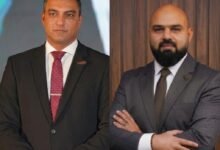 رادكس-للتطوير-العقاري-تشارك-في-”-عقار-شو-”-بعروض-استثنائية-تصل-إلى-100-شهر-سداد