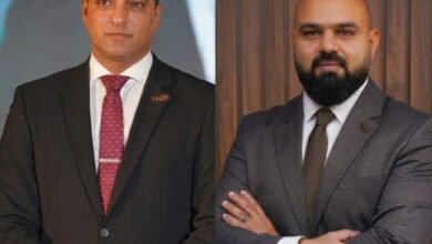 رادكس-للتطوير-العقاري-تشارك-في-”-عقار-شو-”-بعروض-استثنائية-تصل-إلى-100-شهر-سداد