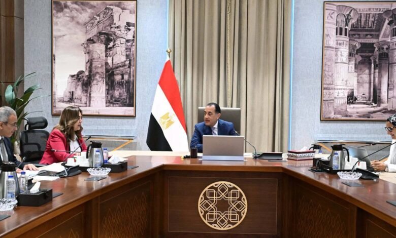 الوادي-الجديد-تتوقع-استصلاح-600-ألف-فدان-ضمن-خطة-للتوسع-الزراعي