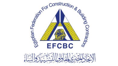 اتحاد-المقاولين-يطالب-بتفعيل-«قانون-التعويضات»-لمواجهة-تداعيات-ارتفاع-الأسعار