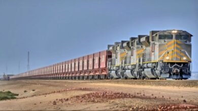 تحالف-حسن-علام-وohl-arabia-يفوز-بعقد-سكة-حديد-بالدمام