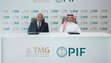 طلعت-مصطفى-تفاوض-الصندوق-السعودي-لتطوير-مشروعات-عقارية-بالمملكة