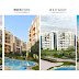 rock-developments-تعيد-أسعار-زمان-بخصم-40%-ووحدات-جاهزة-للتسليم
