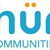 مدينة-مصر-تطلق-“chum-communities”-لإدارة-المجتمعات-السكنية-والتجارية-وتعزيز-جودة-الحياة-بمشروعاتها