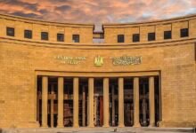 الحكومة-ترفع-سقف-حسابات-الشمول-المالى-للمغتربين-إلى-مليون-جنيه