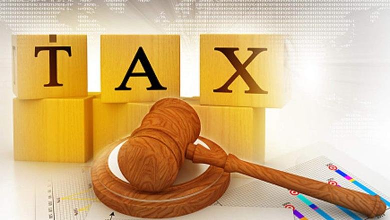 كيف-تتقاسم-الأسواق-فاتورة-التعديلات-الضريبية-الجديدة؟