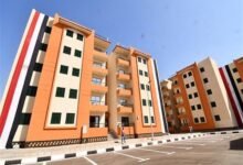 الحكومة-توافق-على-ضوابط-وشروط-طرح-وحدات-الإسكان-بنظام-الإيجار
