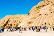 إيرادات-السياحة-ترتفع-إلى-14.4-مليار-دولار-أول-خلال-9-أشهر