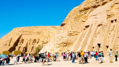 إيرادات-السياحة-ترتفع-إلى-14.4-مليار-دولار-أول-خلال-9-أشهر