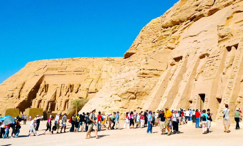 إيرادات-السياحة-ترتفع-إلى-14.4-مليار-دولار-أول-خلال-9-أشهر