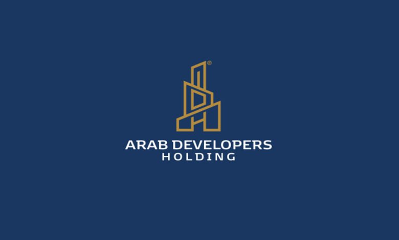 “المطورون-العرب”-توقع-عقد-مشروع-الساحل-الشمالي-باستثمارات-17.3-مليار-حنيه