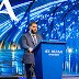 العلياء-الدولية-للاستثمار-تطلق-ai-tower-بالعاصمة-الإدارية-وتستهدف-استثمارات-بـ100-مليار-جنيه-خلال-عامين