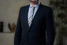 المهندس-هيثم-الليثي-رئيساً-تنفيذياً-لمجموعة-ميثاق-العربية-(mag)