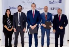 شركة-“hdp”-وطلوع-للتطوير-تتعاونان-مع-radisson-blu-لإطلاق-فندق-بمشروع-the-island-بمارينا-5