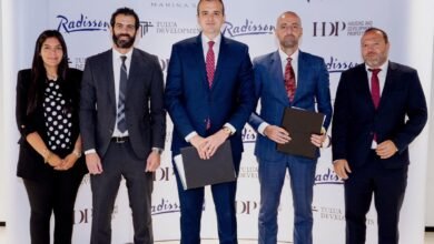 شركة-“hdp”-وطلوع-للتطوير-تتعاونان-مع-radisson-blu-لإطلاق-فندق-بمشروع-the-island-بمارينا-5