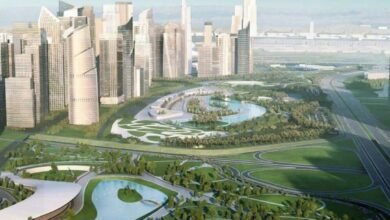 بأسعار-تتجاوز-31-ألف-جنيه-للمتر.-الإسكان-تطرح-أراضي-للبيع-في-حدائق-العاصمة